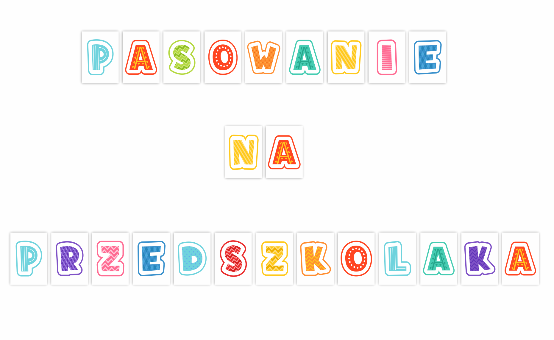 rajkrasnali.edu.pl
